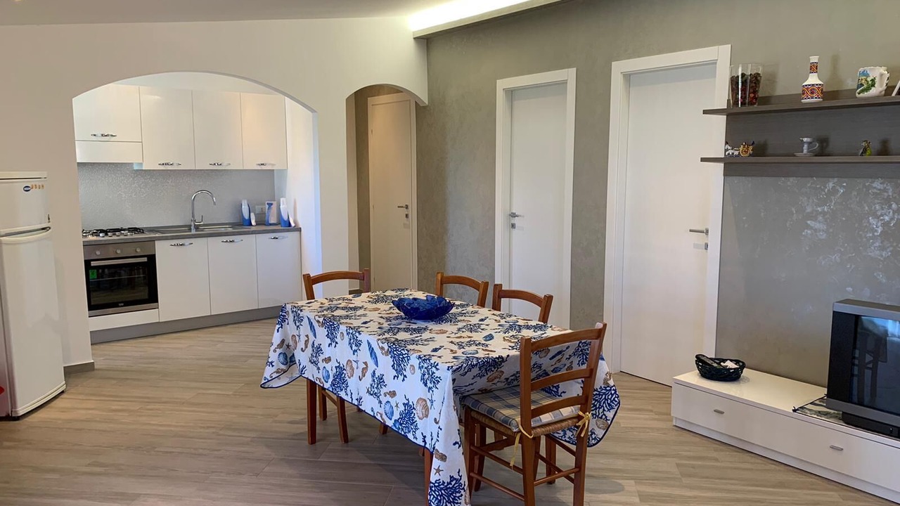 Photo of Others in Scopello