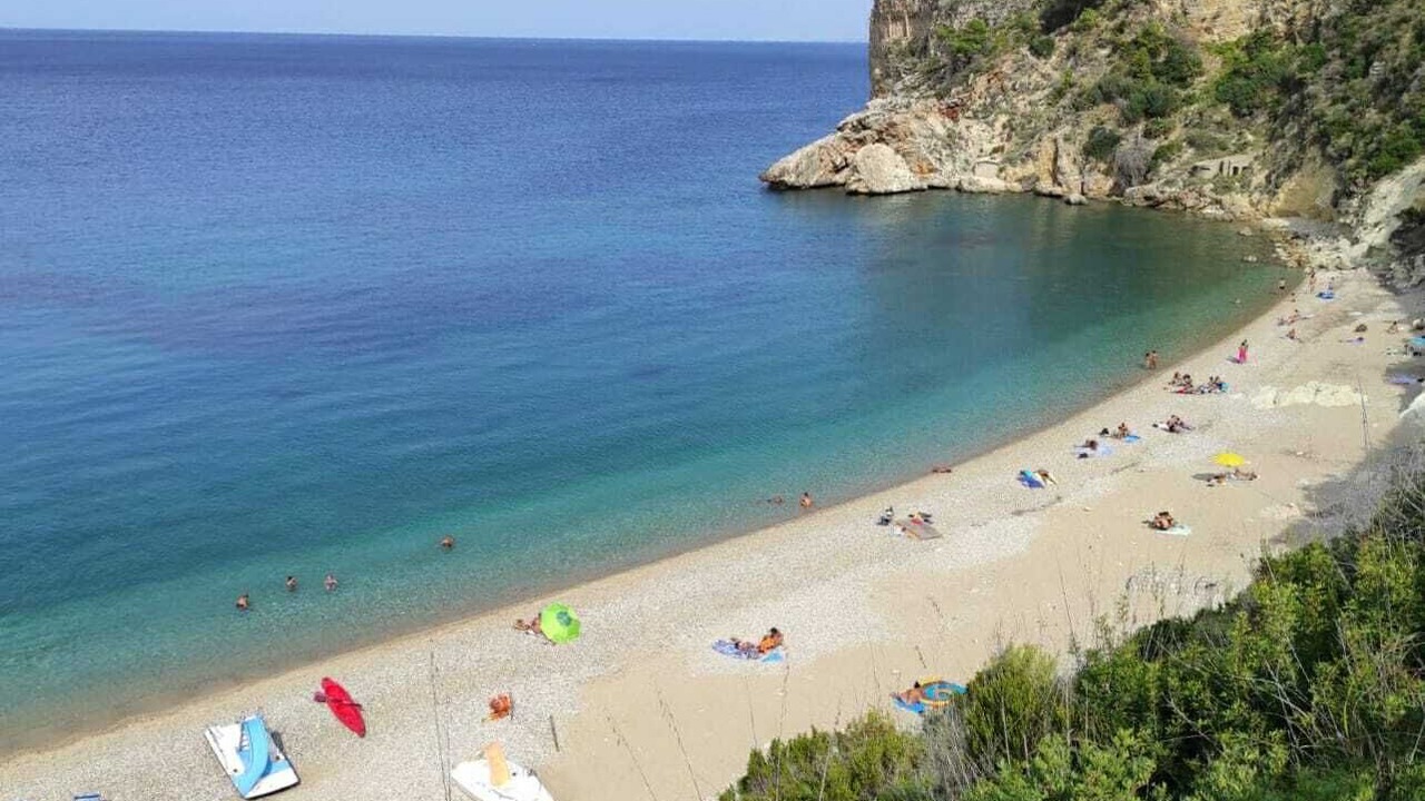 Photo of Others in Scopello