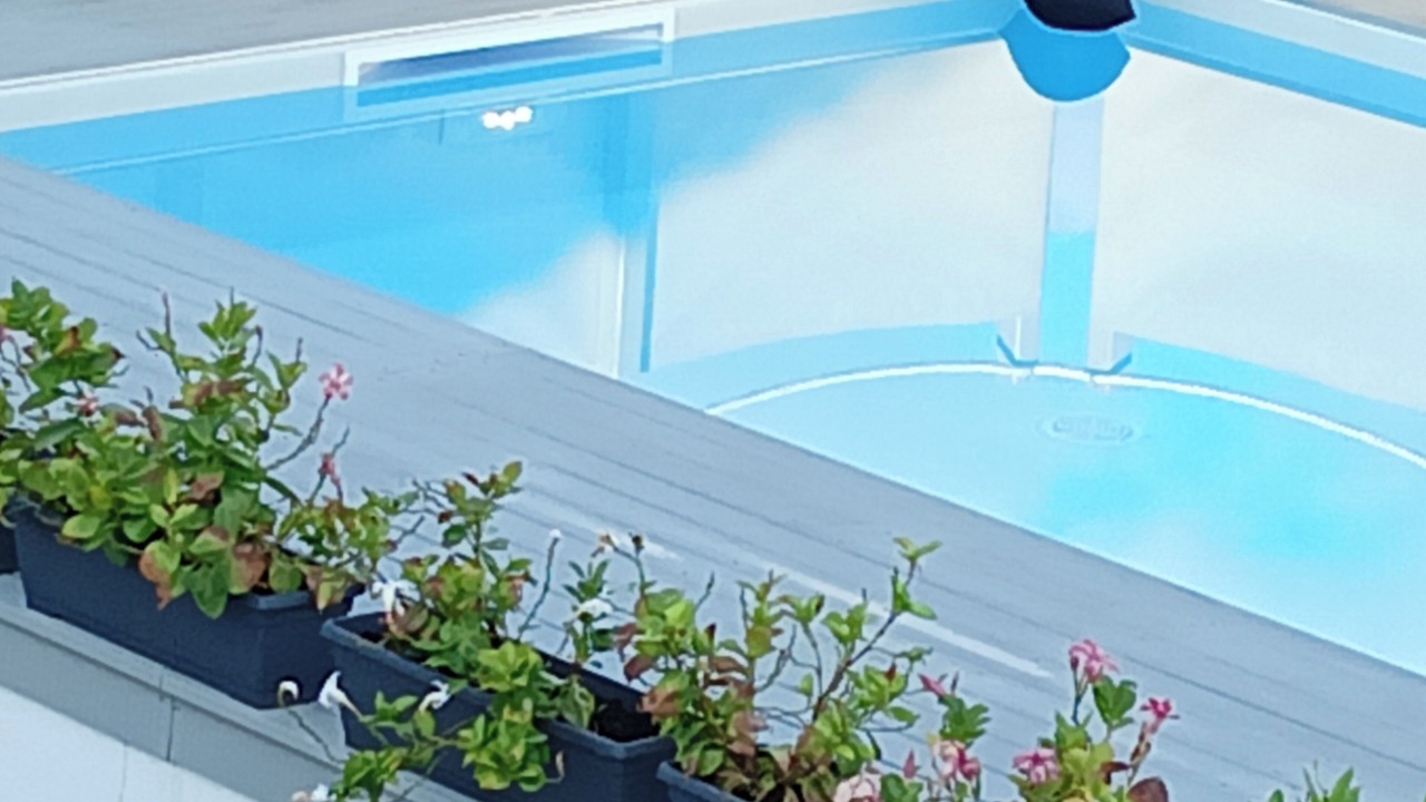 Photo of Outdoor in Scopello
