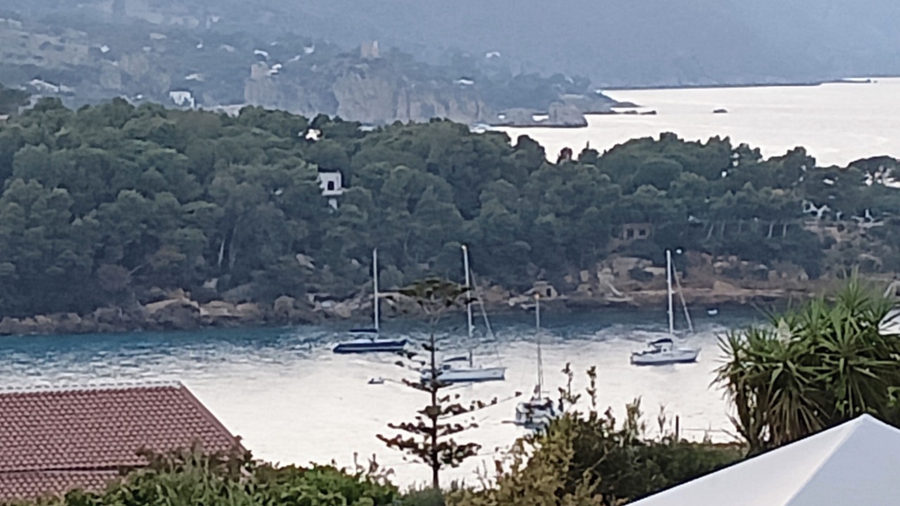 Photo of Others in Scopello
