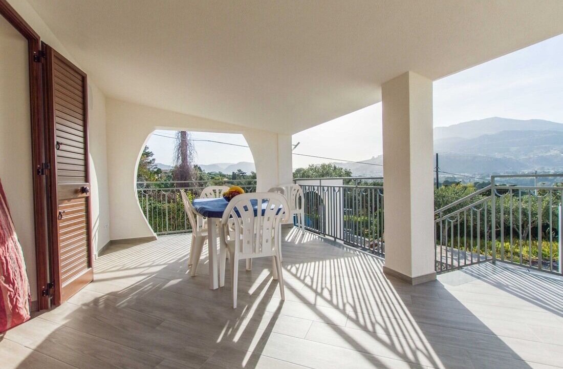 Photo of Outdoor in Scopello