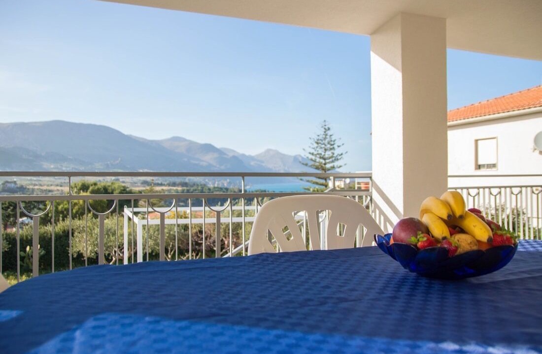 Photo of Outdoor in Scopello