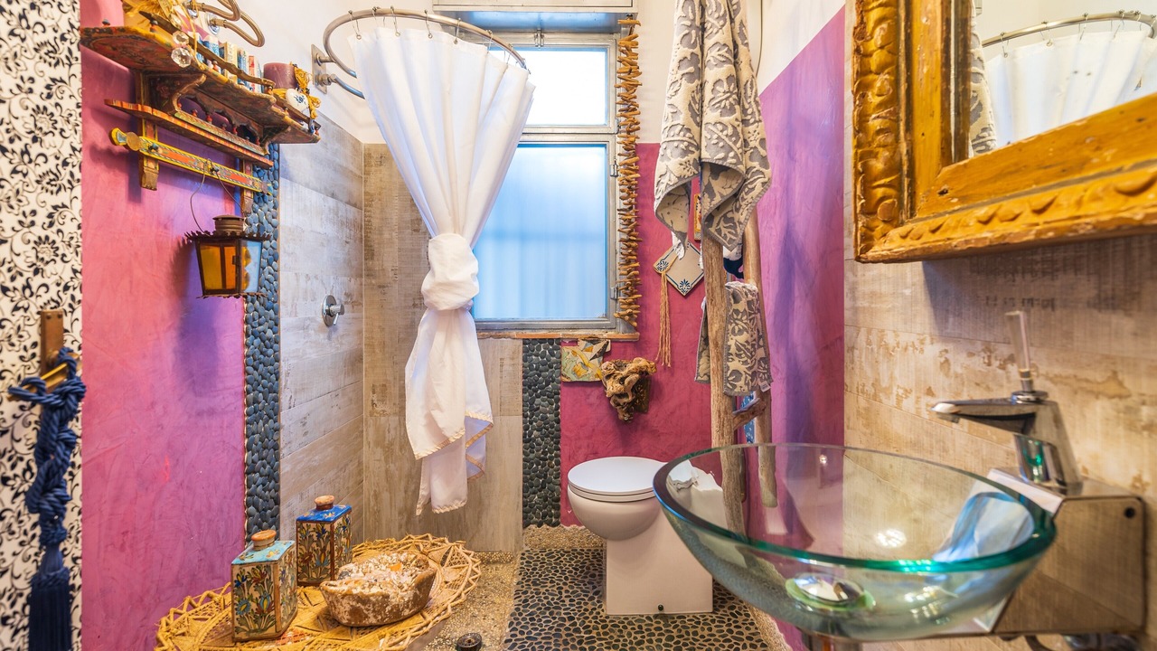 Photo of Bathroom in Fontane Bianche