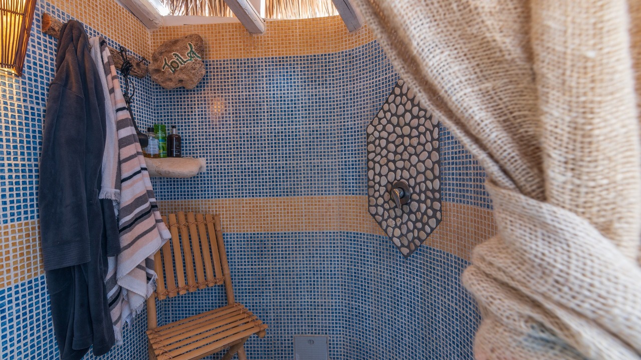 Photo of Bathroom in Fontane Bianche