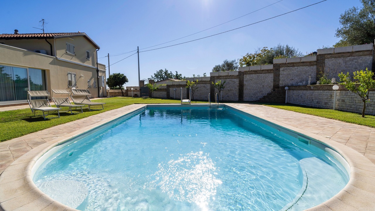 Photo of Outdoor in Piedimonte Etneo