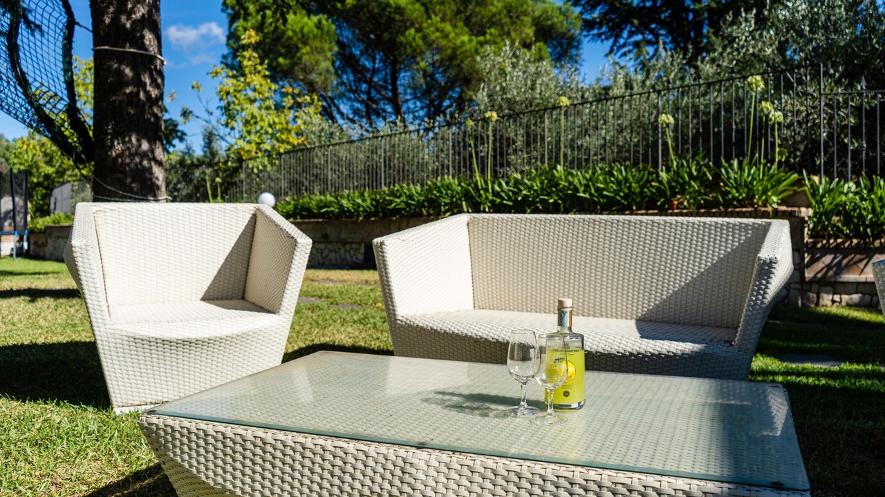 Photo of Outdoor in Piedimonte Etneo