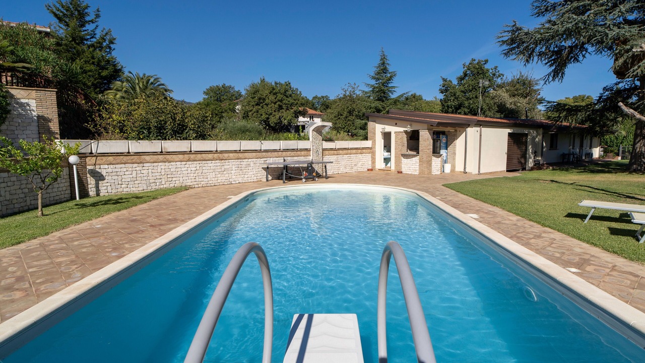 Photo of Outdoor in Piedimonte Etneo