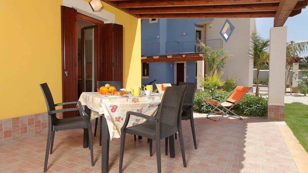 Photo of Outdoor in Sciacca