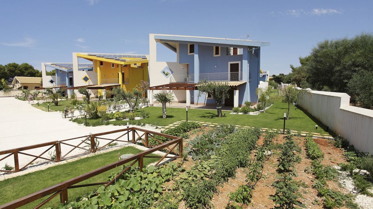 Photo of Outdoor in Sciacca