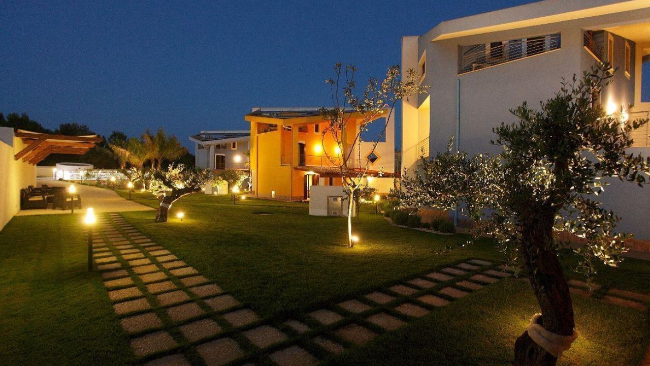Photo of Outdoor in Sciacca