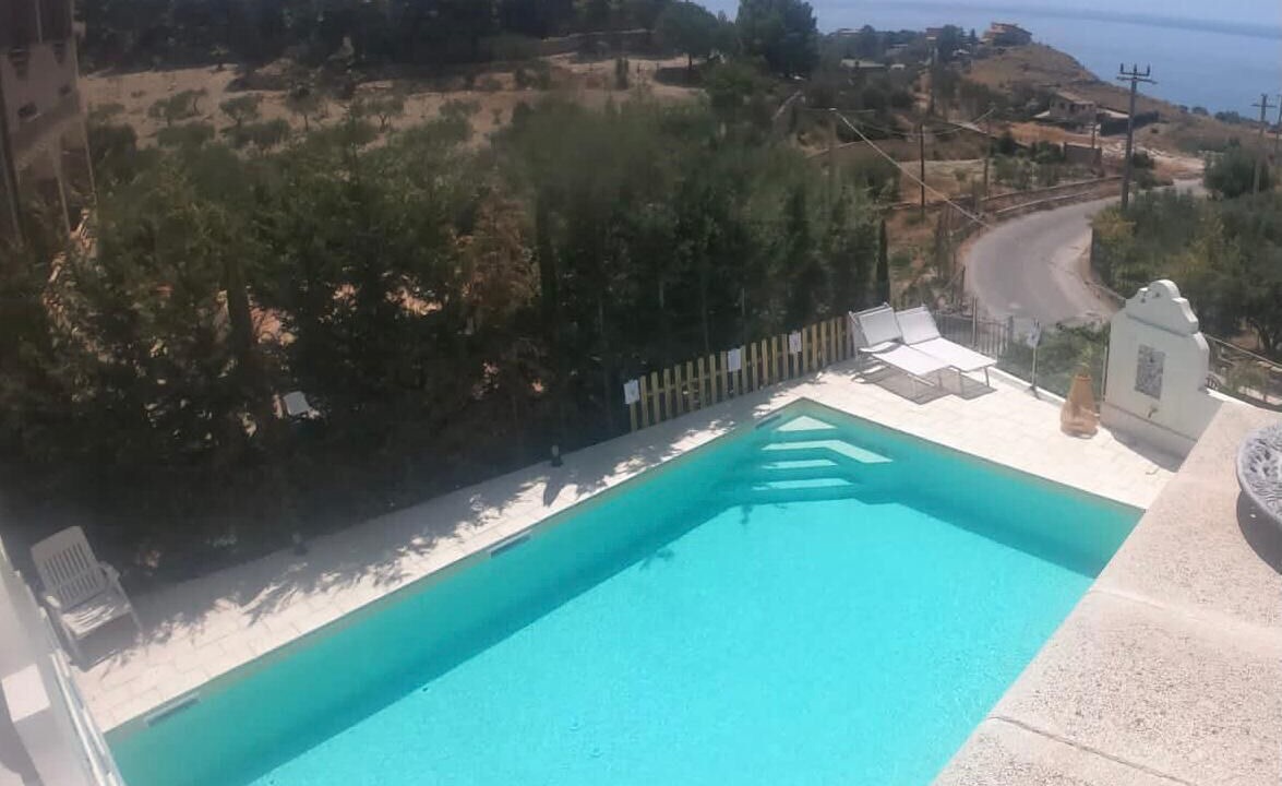 Photo of Outdoor in Palma di Montechiaro