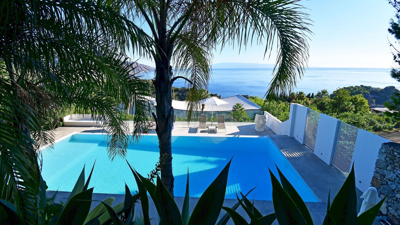 Photo of Outdoor in Taormina