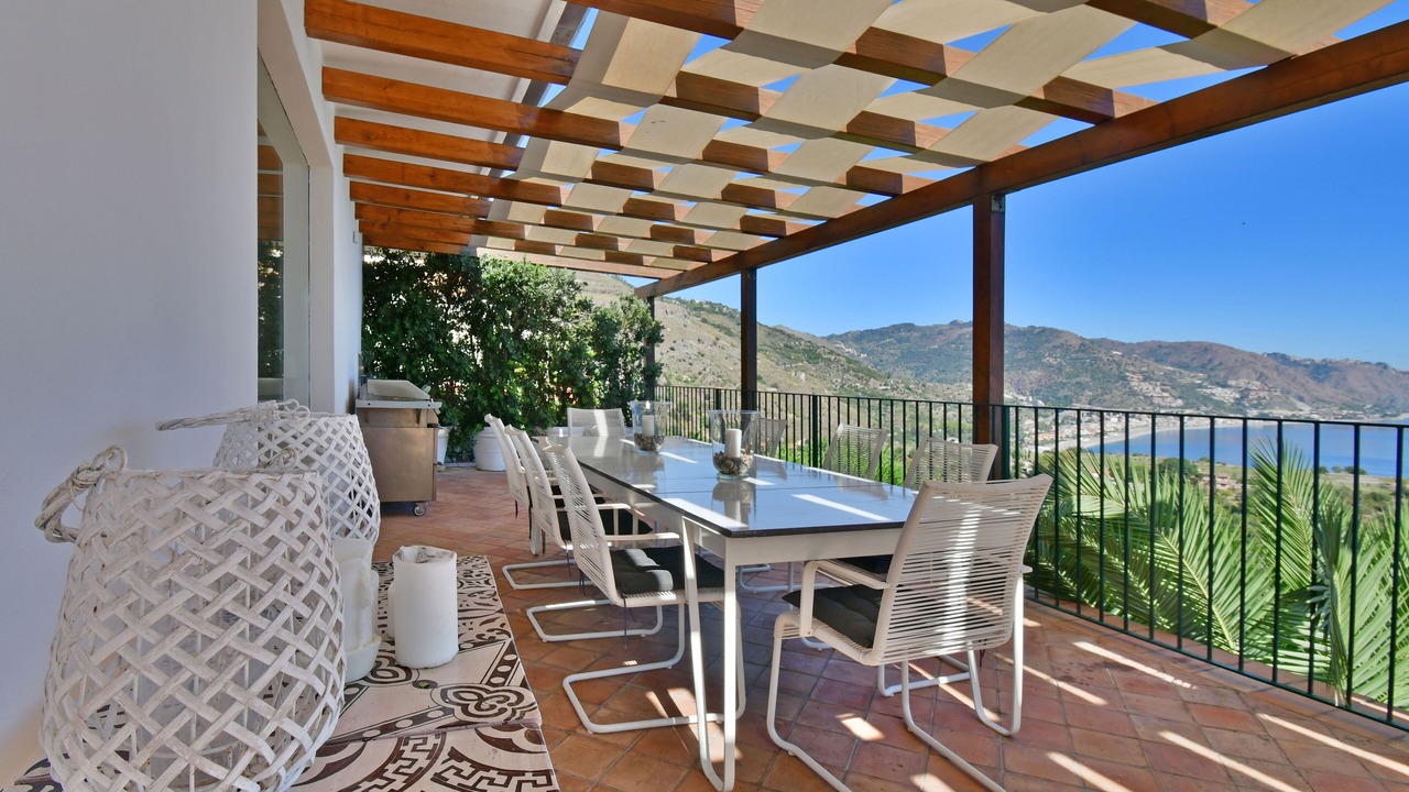 Photo of Outdoor in Taormina