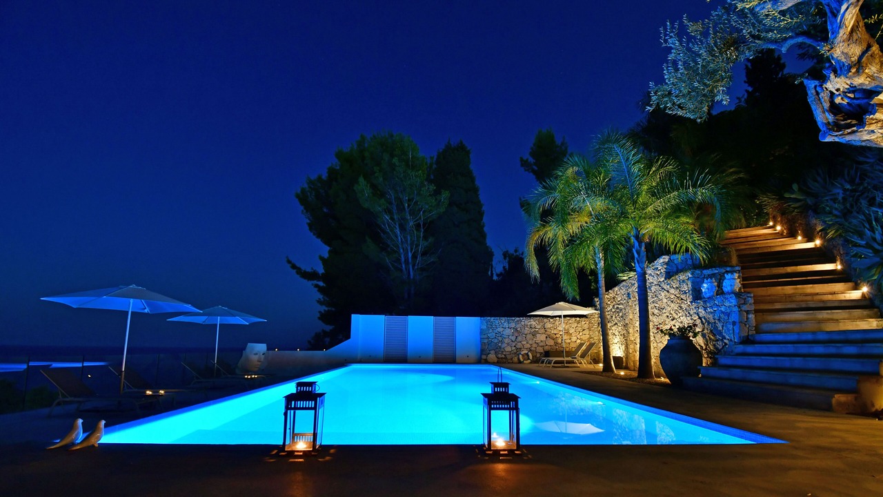 Photo of Outdoor in Taormina