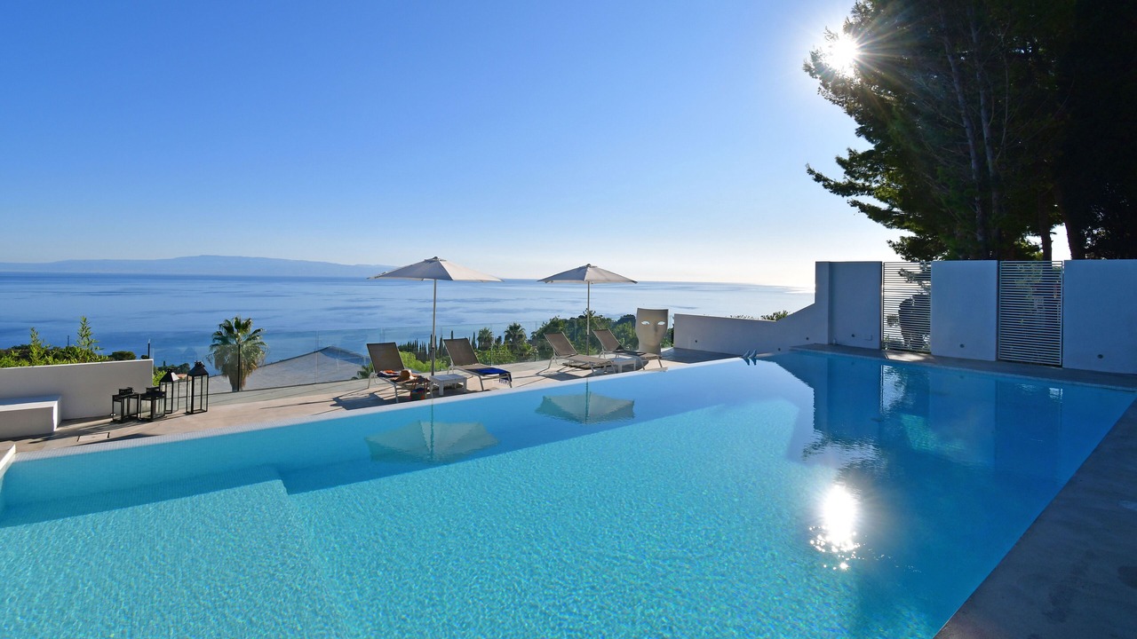 Photo of Outdoor in Taormina