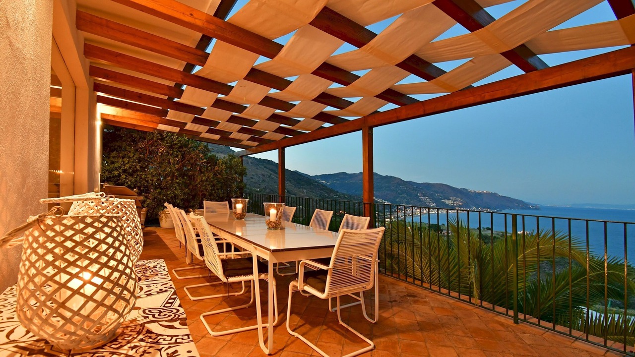 Photo of Outdoor in Taormina