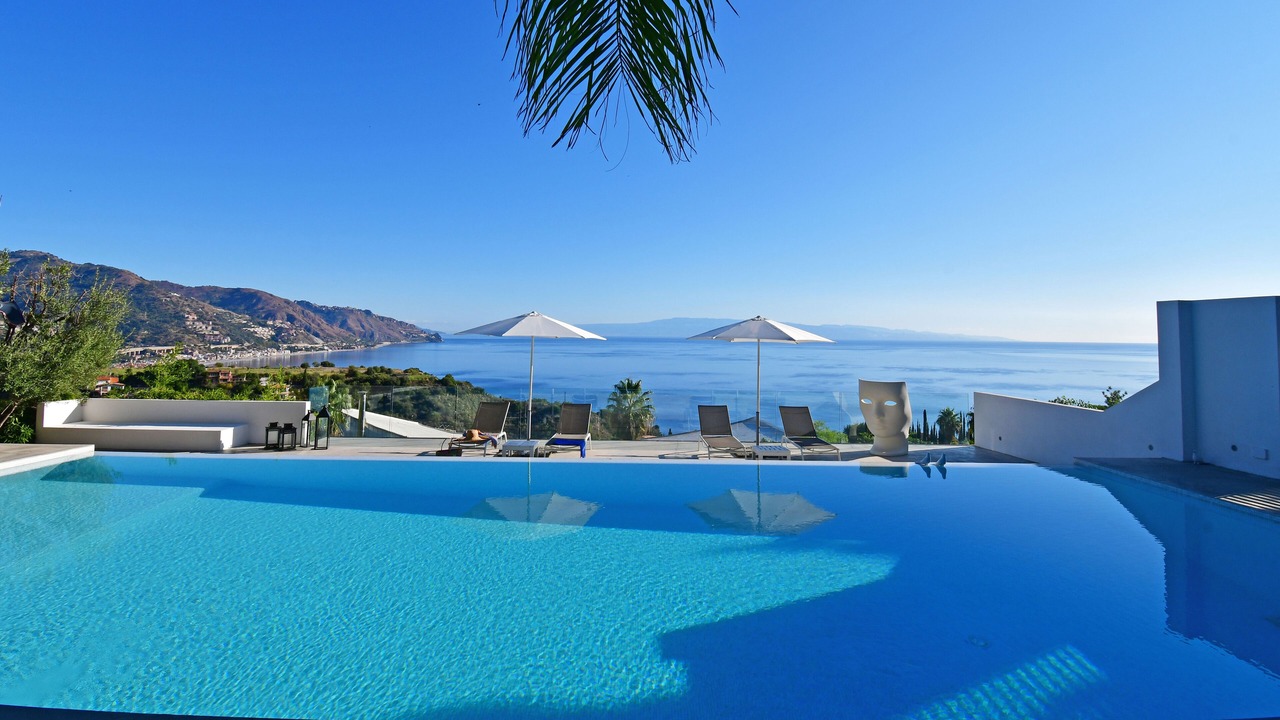Photo of Outdoor in Taormina