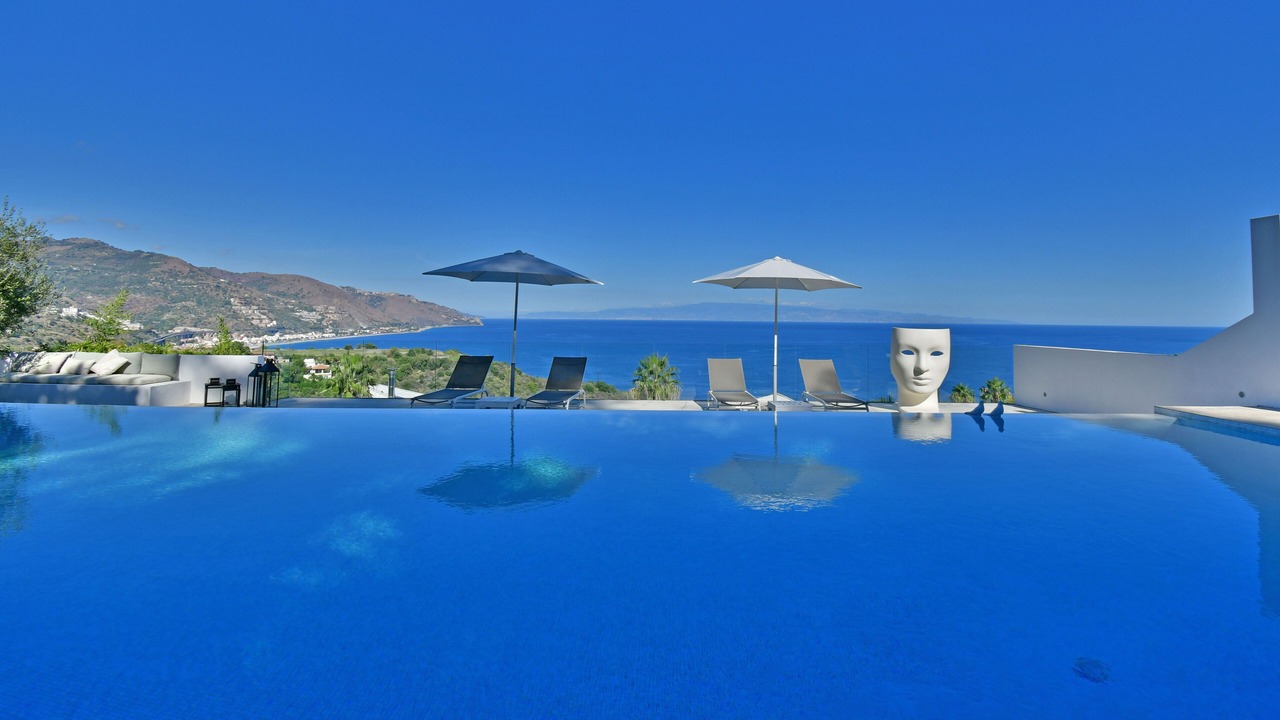 Photo of Outdoor in Taormina