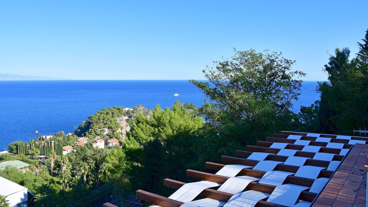 Photo of Others in Taormina