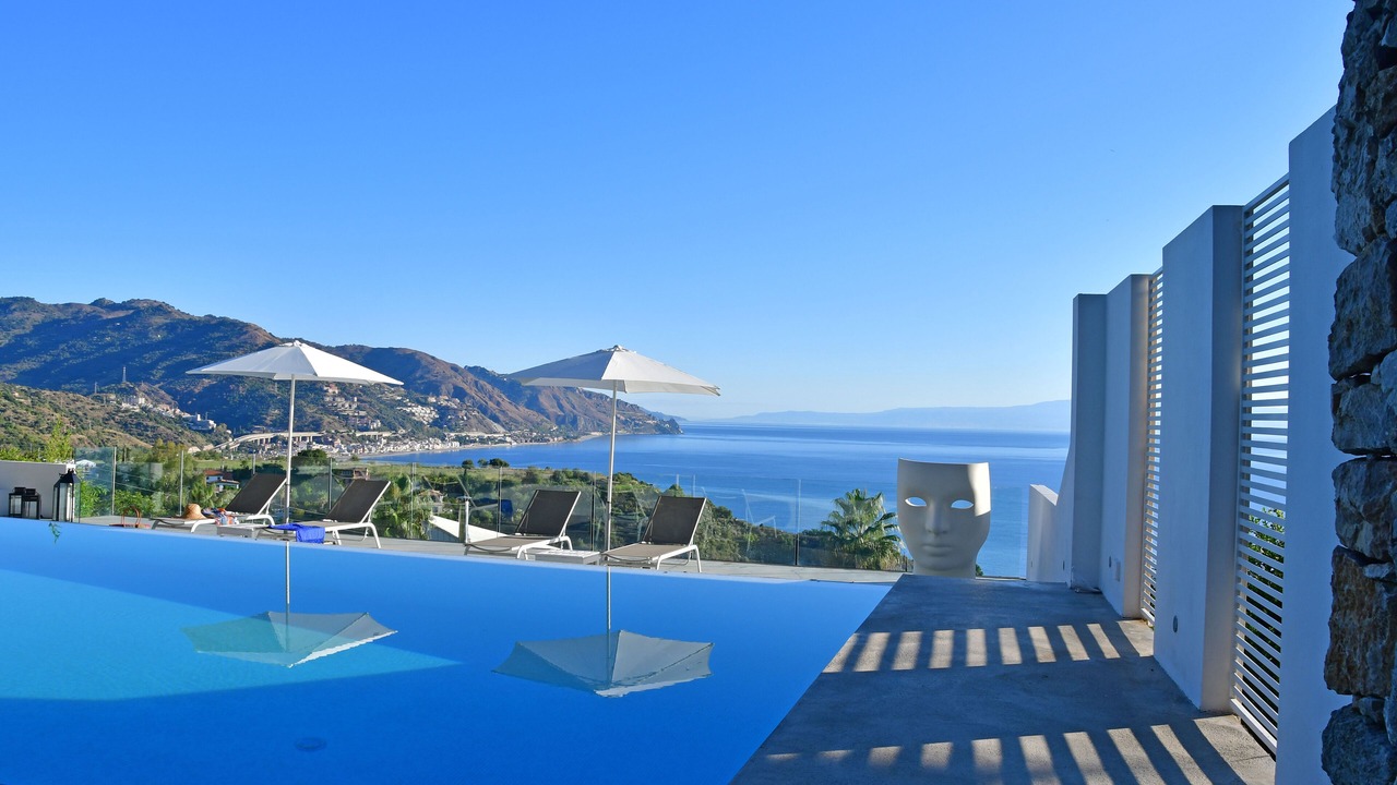Photo of Outdoor in Taormina