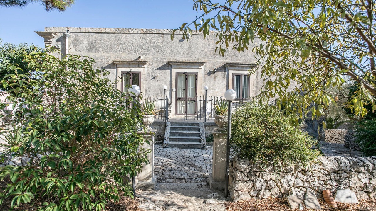 Photo of Others in Casa Papa