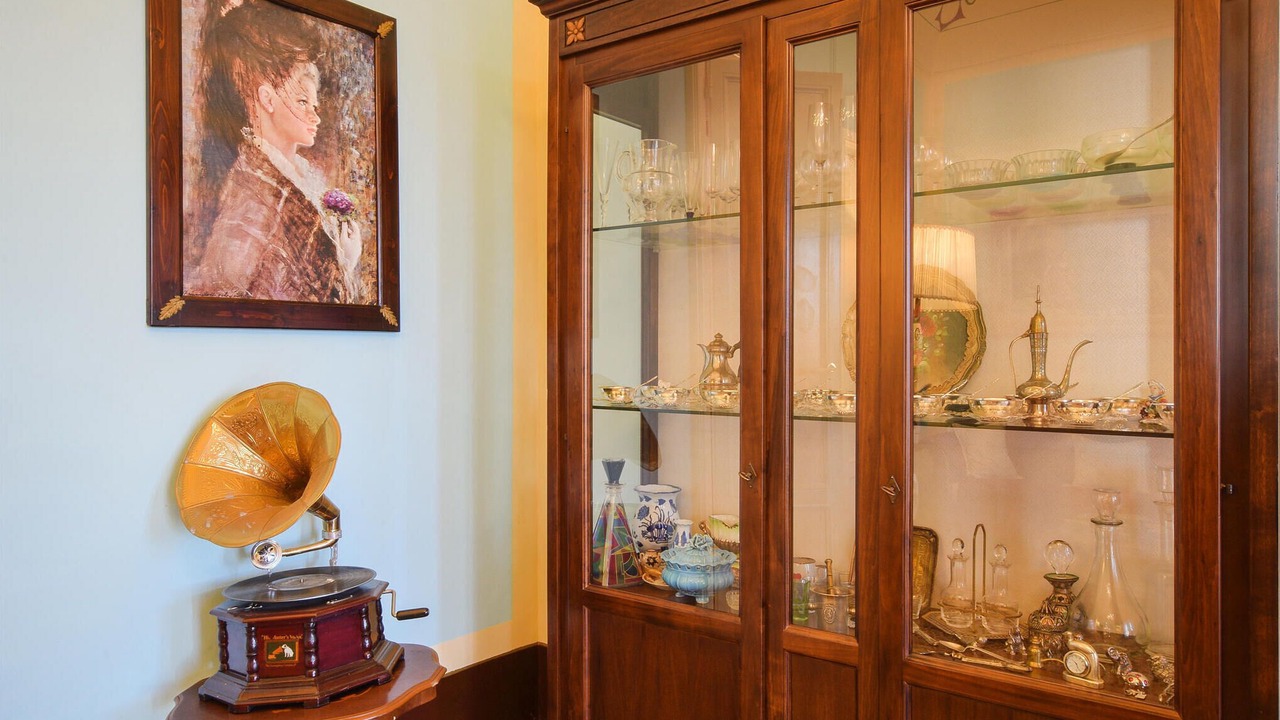 Photo of Others in Casa Papa