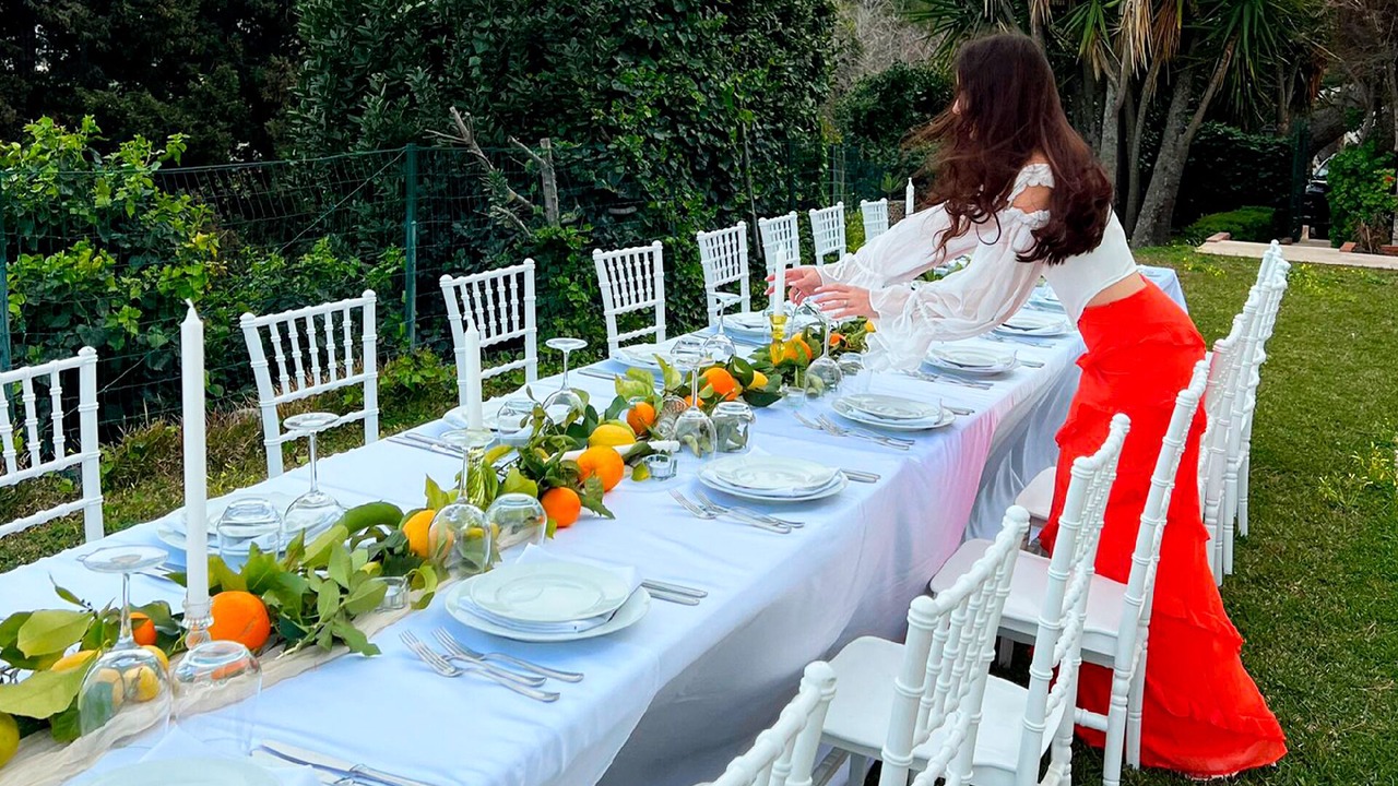 Photo of Outdoor in Alcamo