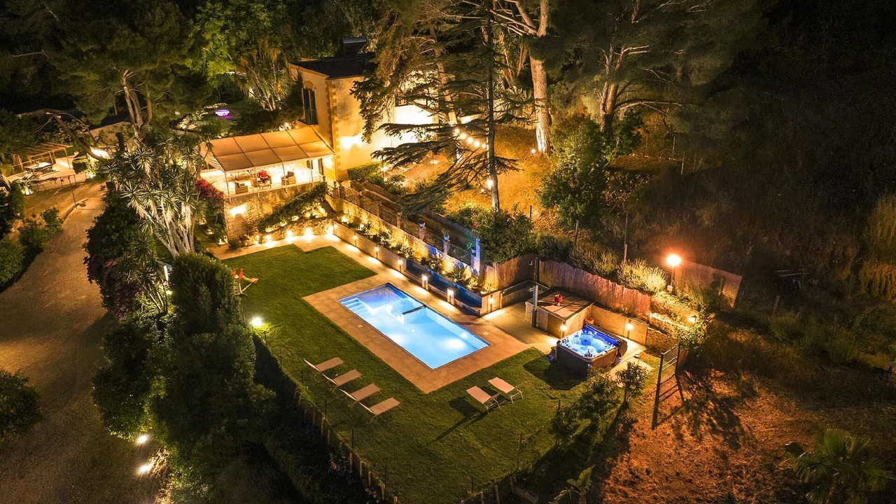 Photo of Outdoor in Alcamo