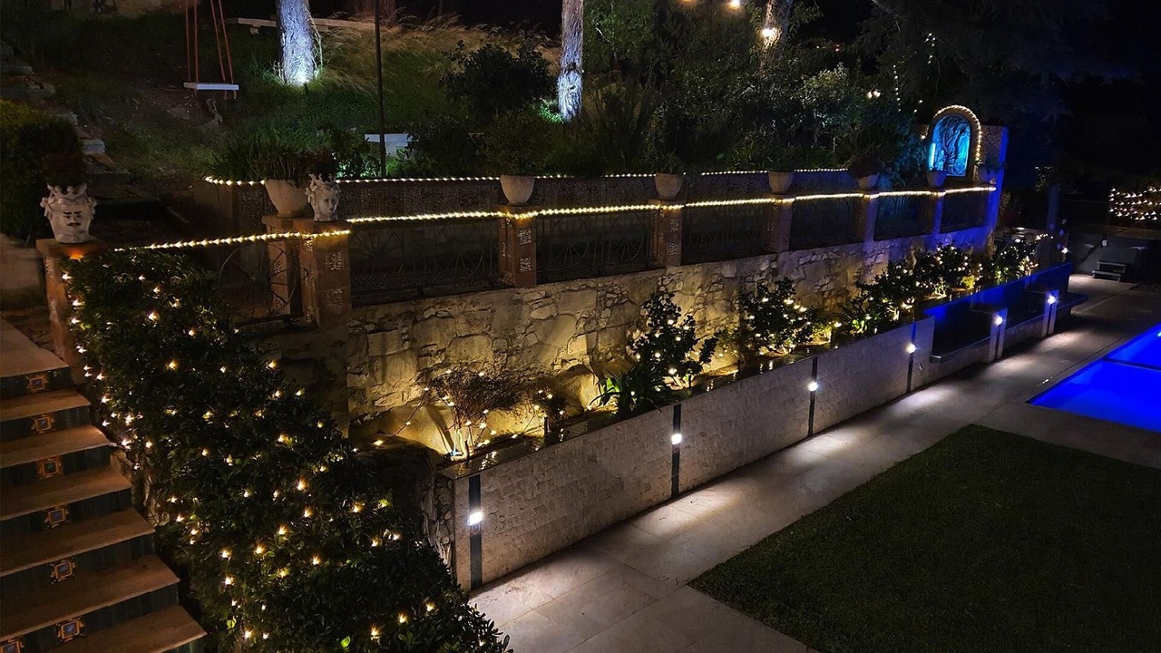Photo of Outdoor in Alcamo