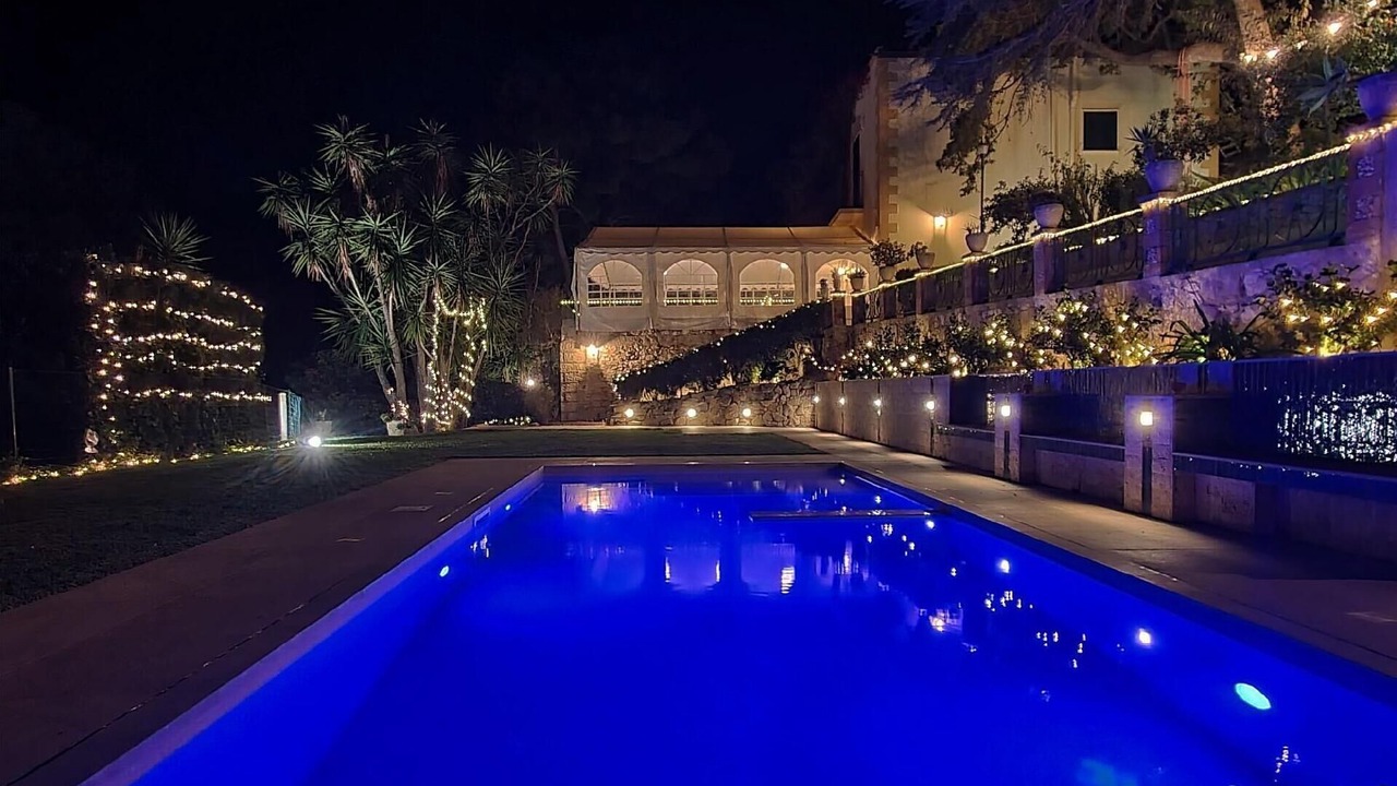 Photo of Outdoor in Alcamo