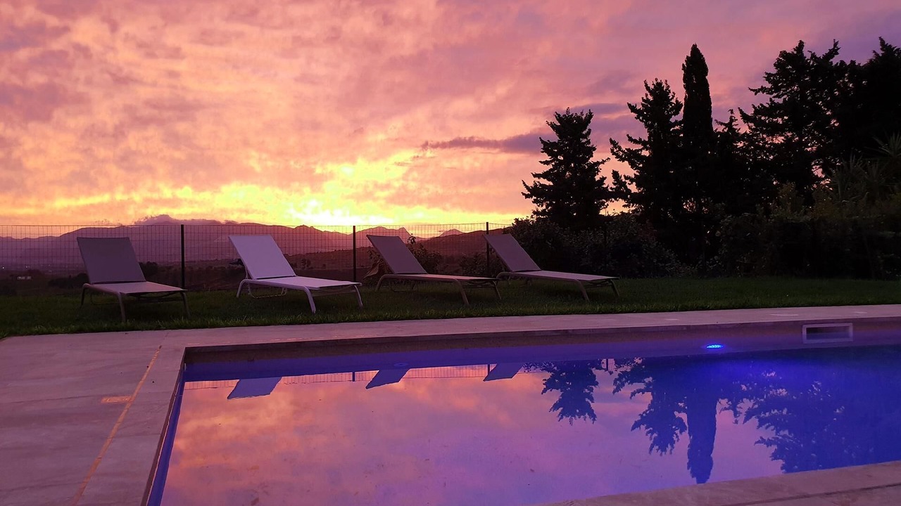 Photo of Outdoor in Alcamo