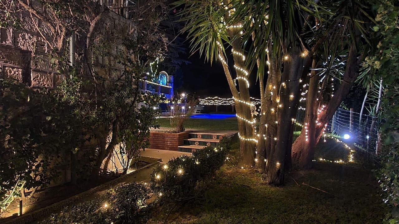 Photo of Outdoor in Alcamo