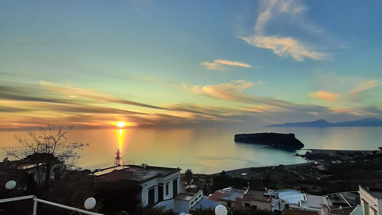 Photo of Outdoor in San Nicola Arcella