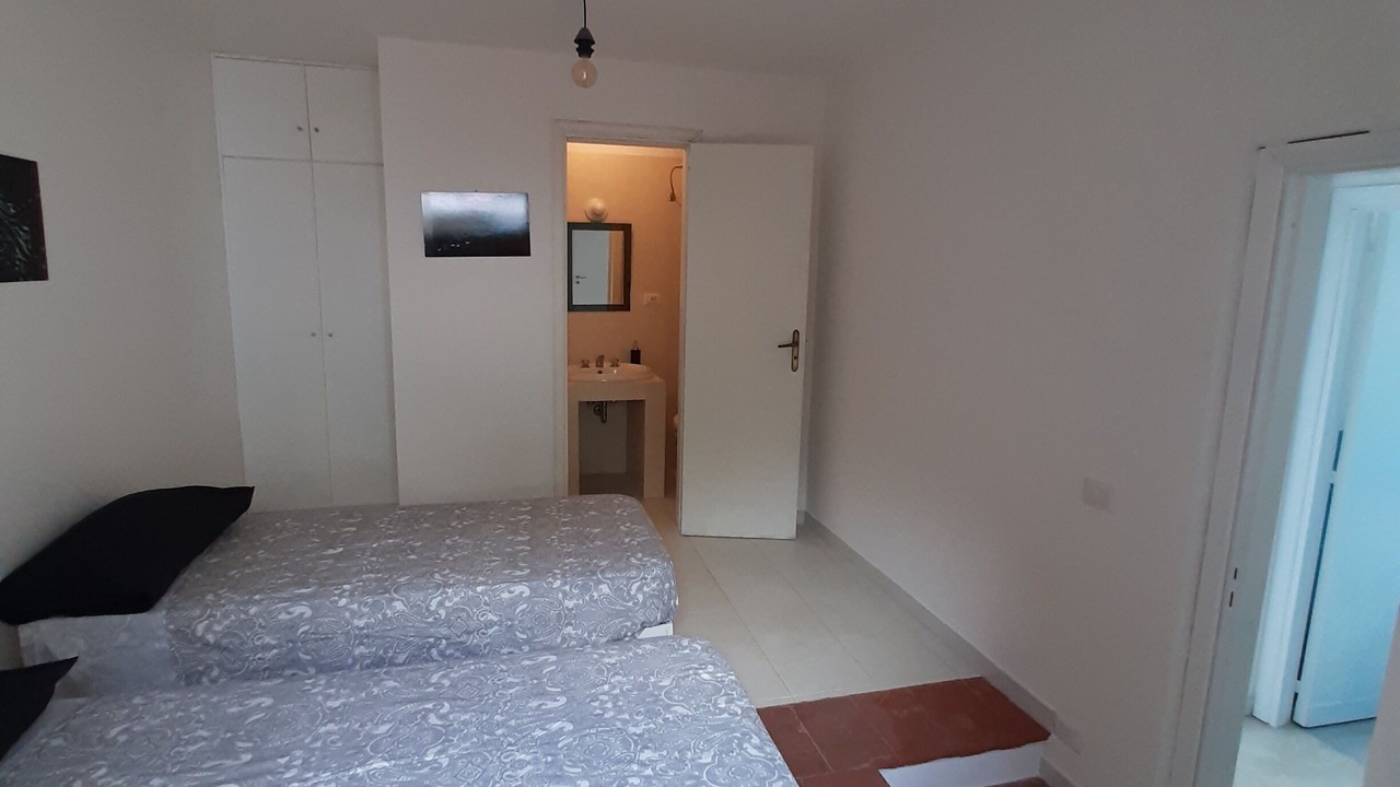 Photo of Bedroom in San Nicola Arcella