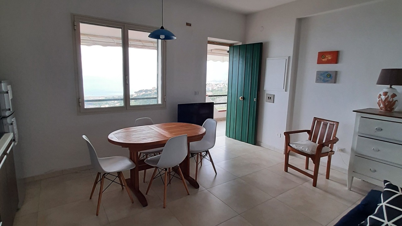 Photo of Livingroom in San Nicola Arcella