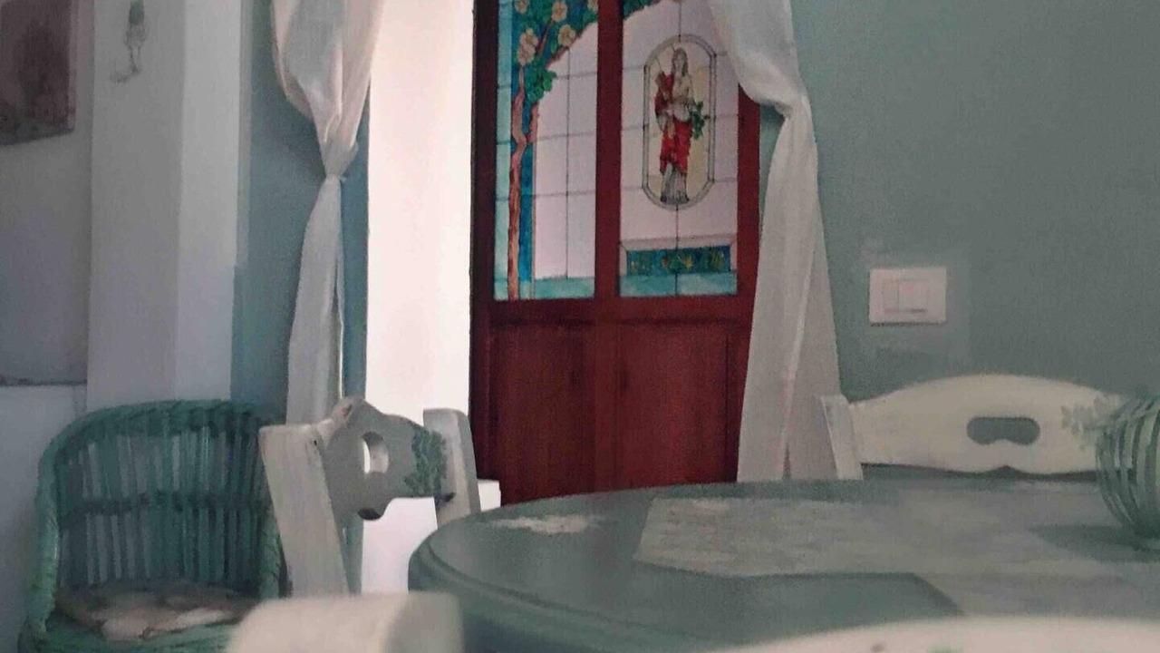 Photo of Livingroom in Rizziconi