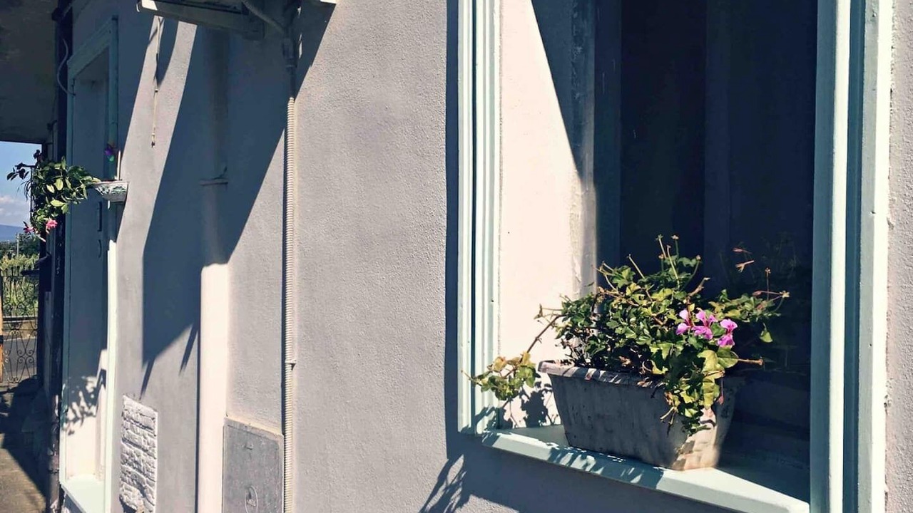 Photo of Outdoor in Rizziconi