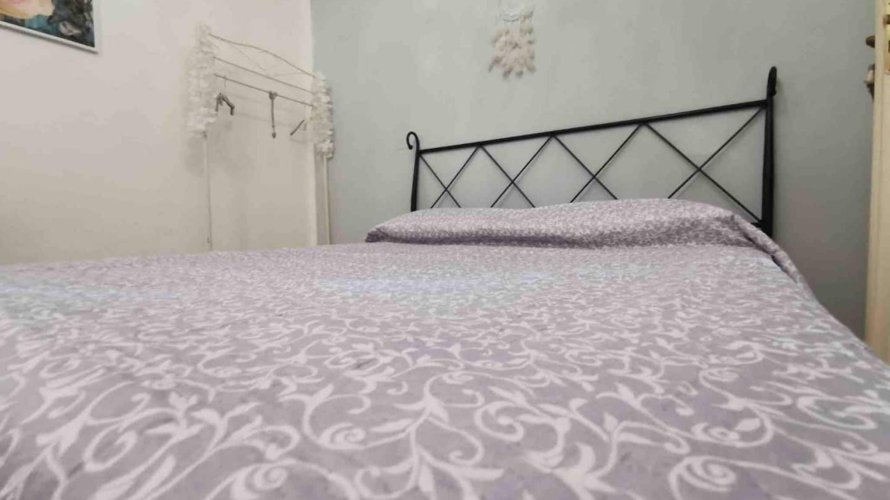 Photo of Bedroom in Rizziconi
