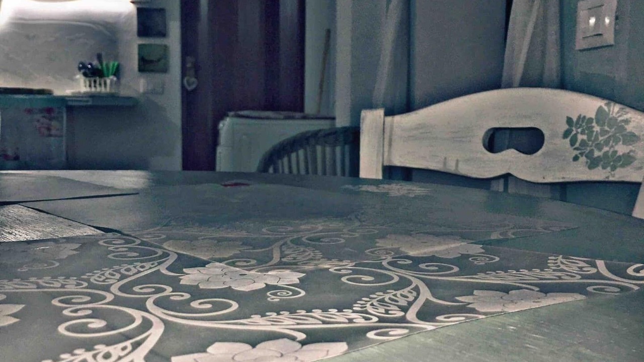 Photo of Others in Rizziconi