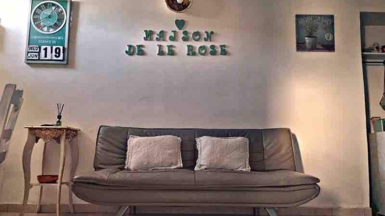 Photo of Livingroom in Rizziconi