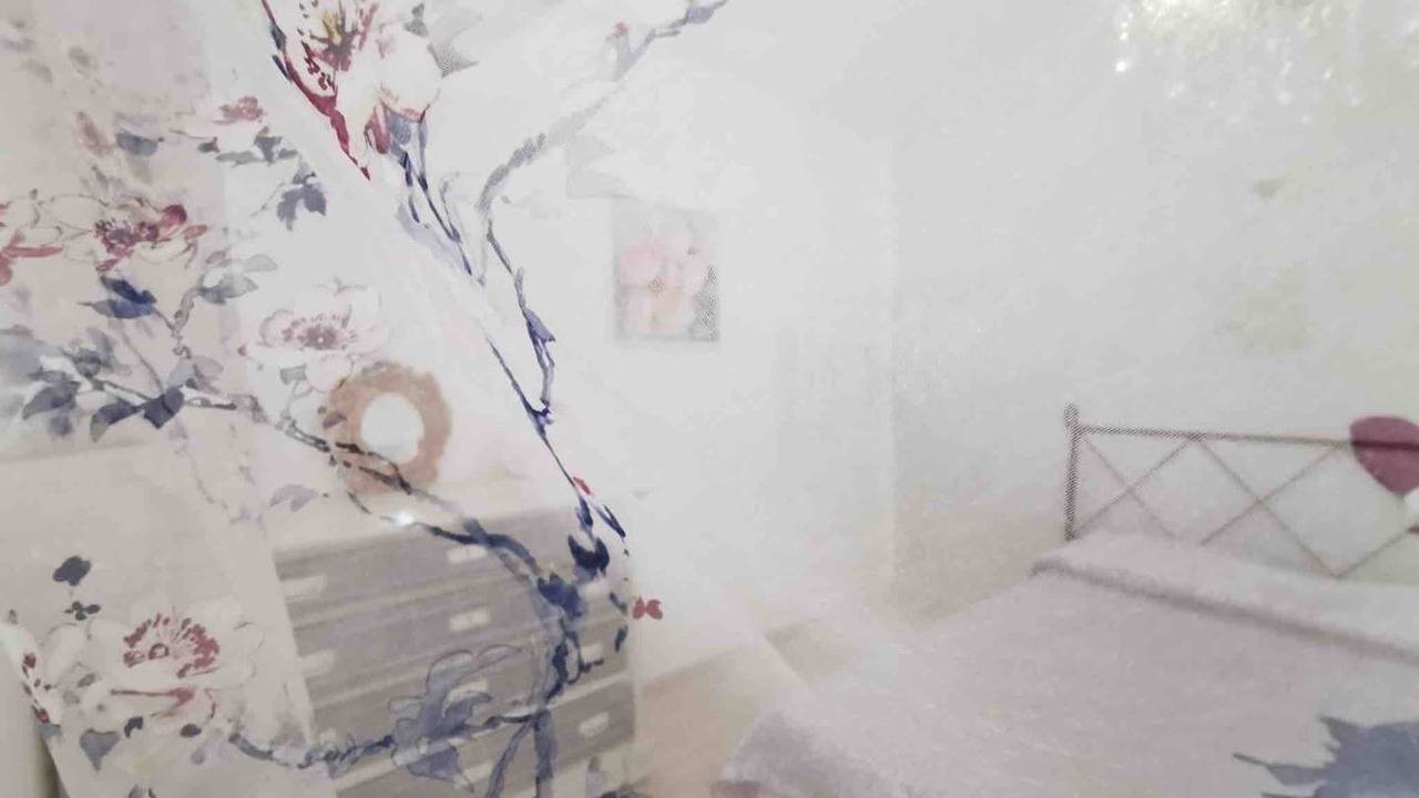 Photo of Bedroom in Rizziconi