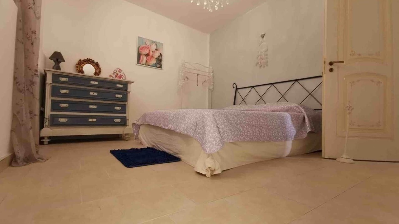 Photo of Bedroom in Rizziconi