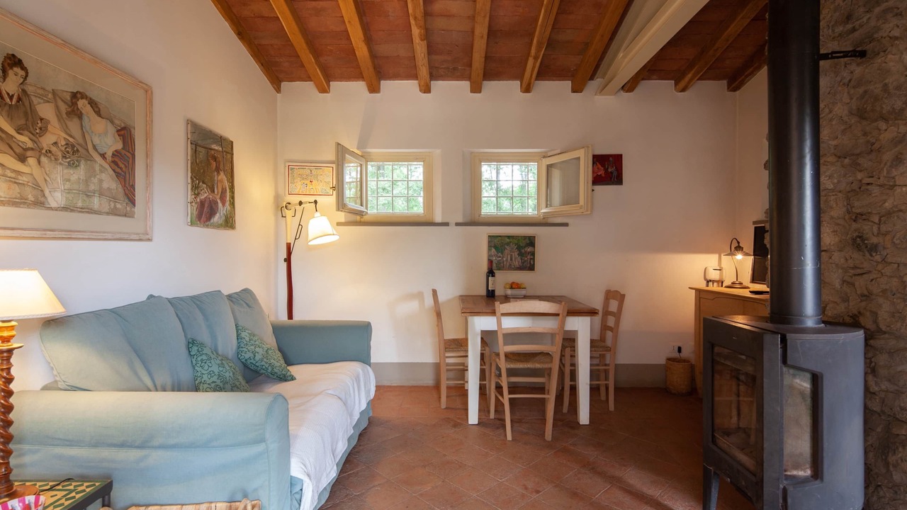 Photo of Others in Lerici