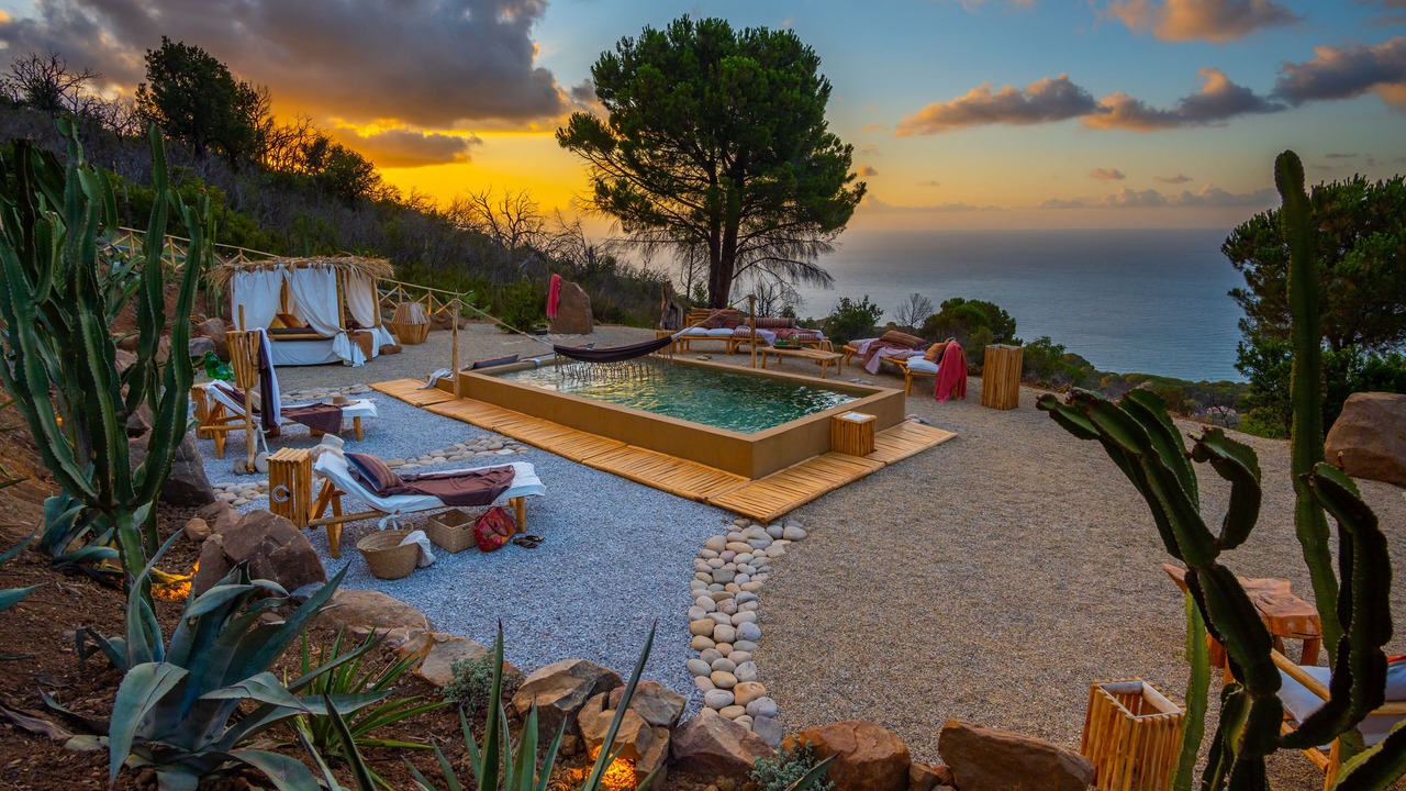 Photo of Outdoor in Cefalu