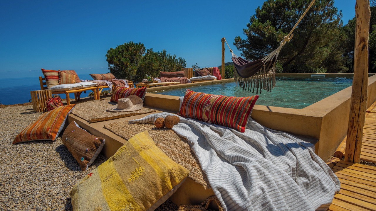 Photo of Outdoor in Cefalu