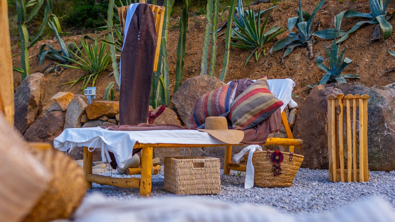 Photo of Others in Cefalu