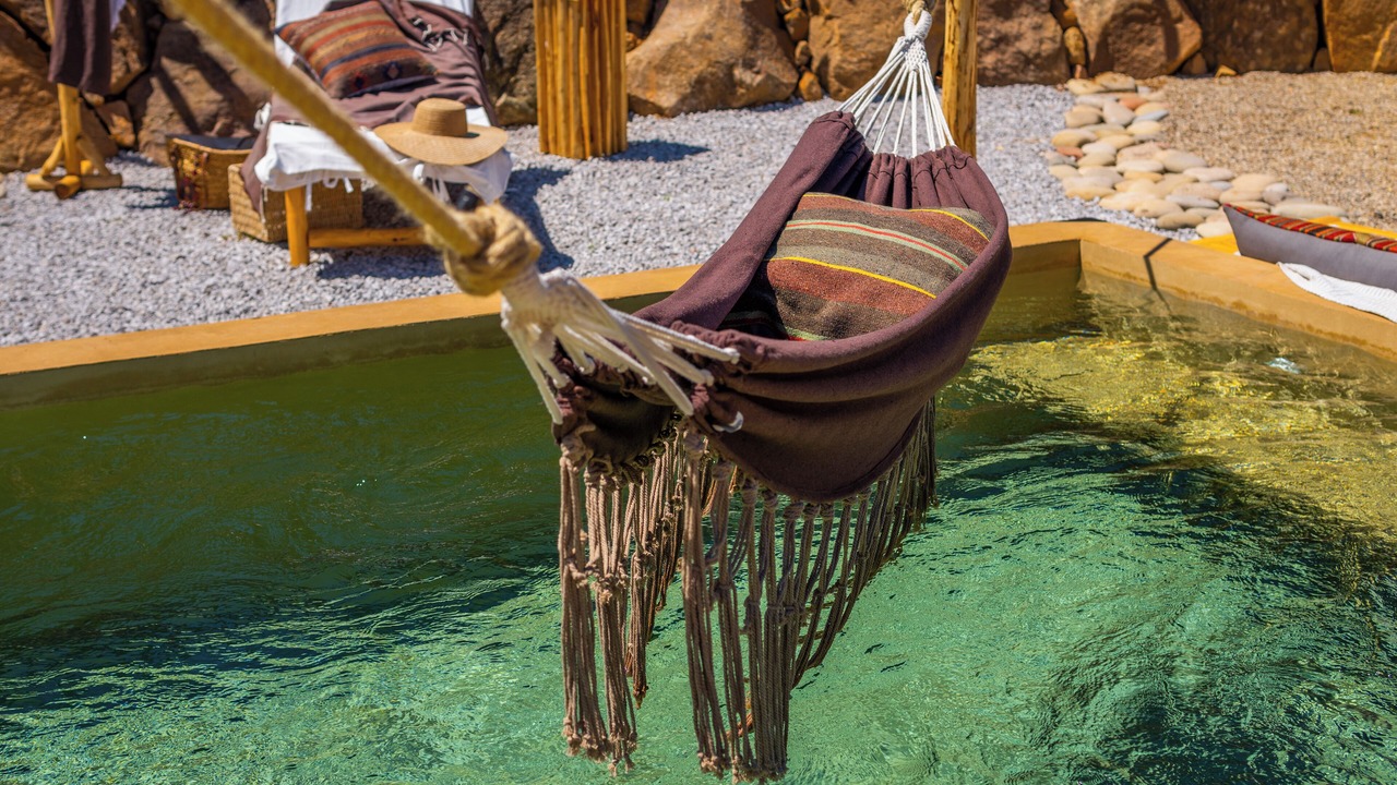 Photo of Outdoor in Cefalu