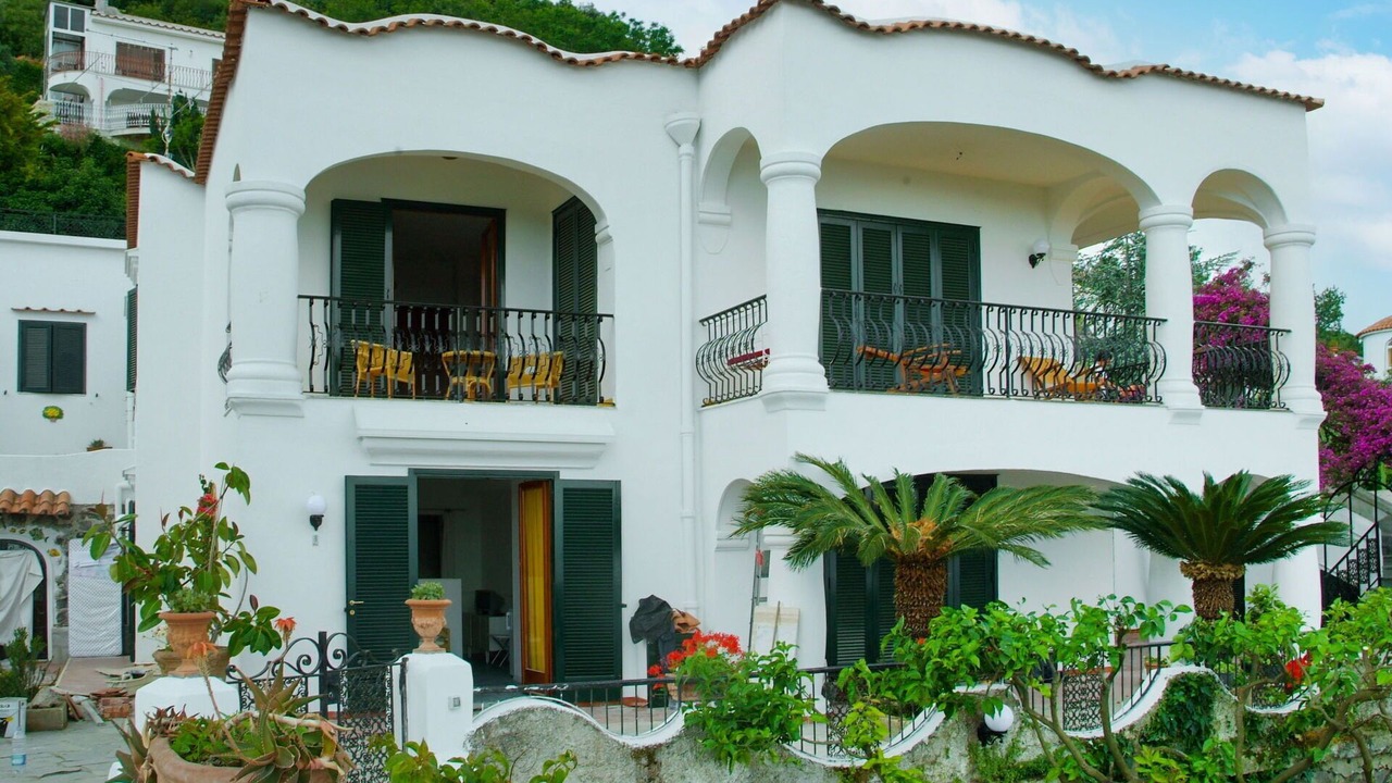 Photo of Others in Casamicciola Terme