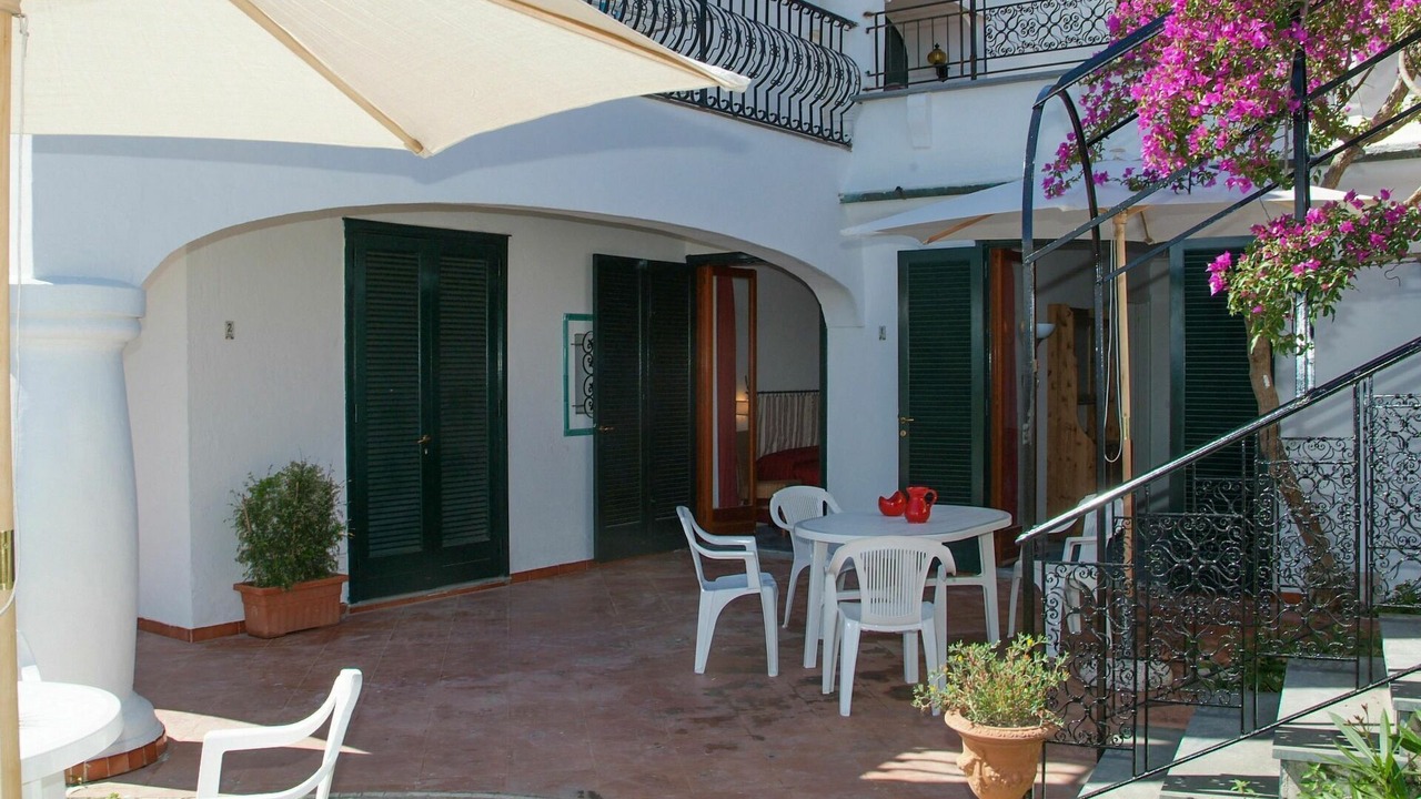 Photo of Others in Casamicciola Terme