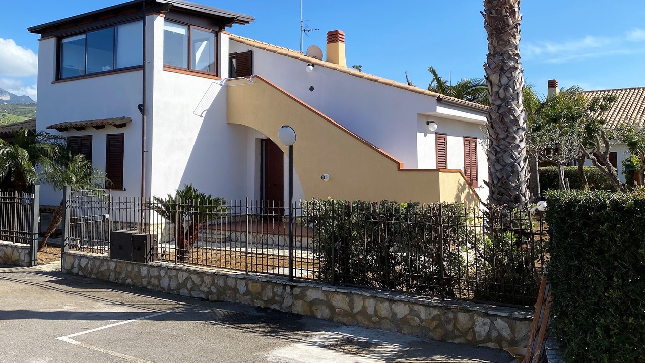 Photo of Outdoor in Piana Calzata